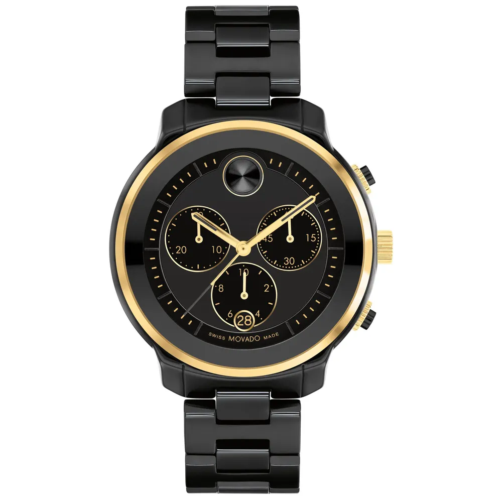 Movado 3600504 discount