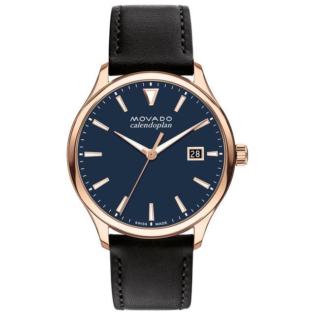 Movado 3600296 new arrivals