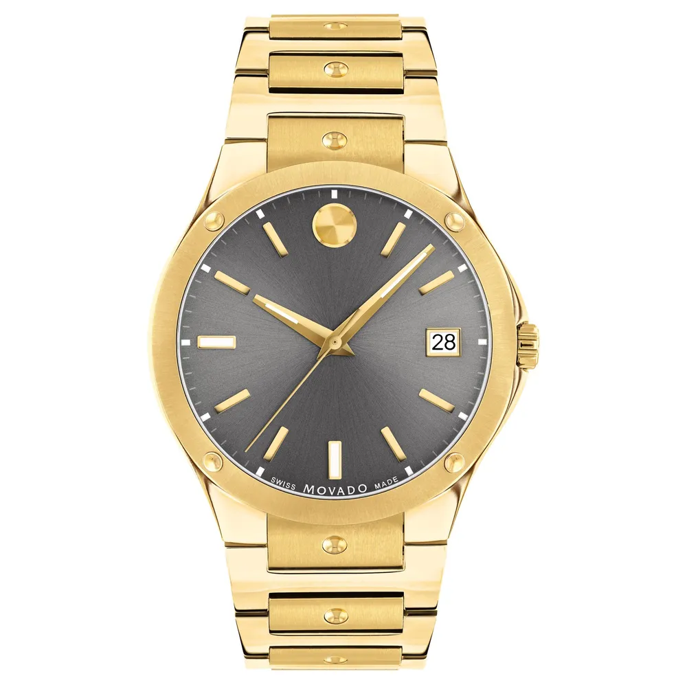 Movado 0607180 sales