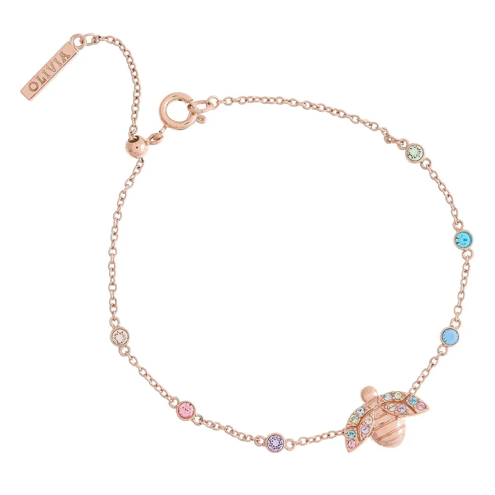 Burton bracelet online