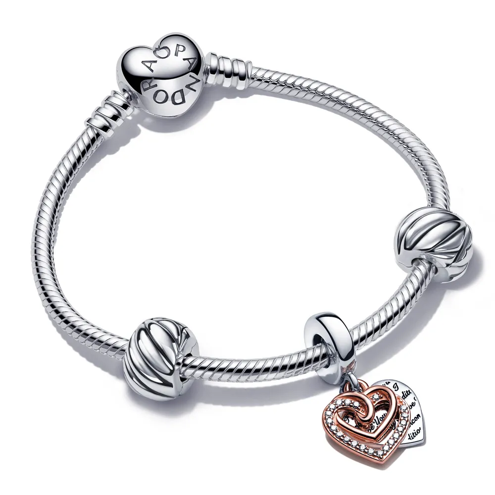 Reeds pandora sale cheap