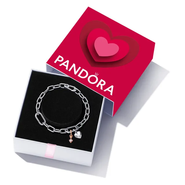 Arrow of on sale love pandora