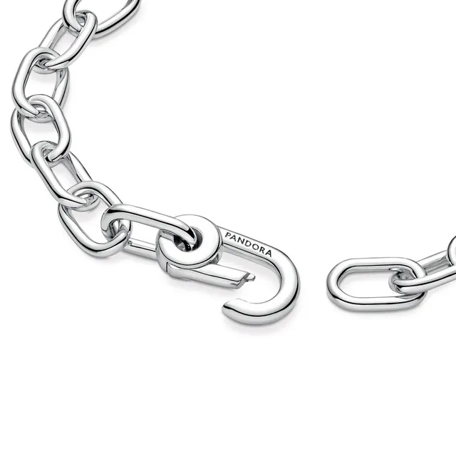 Pandora ME Link Chain Bracelet | Bridge Street Town Centre