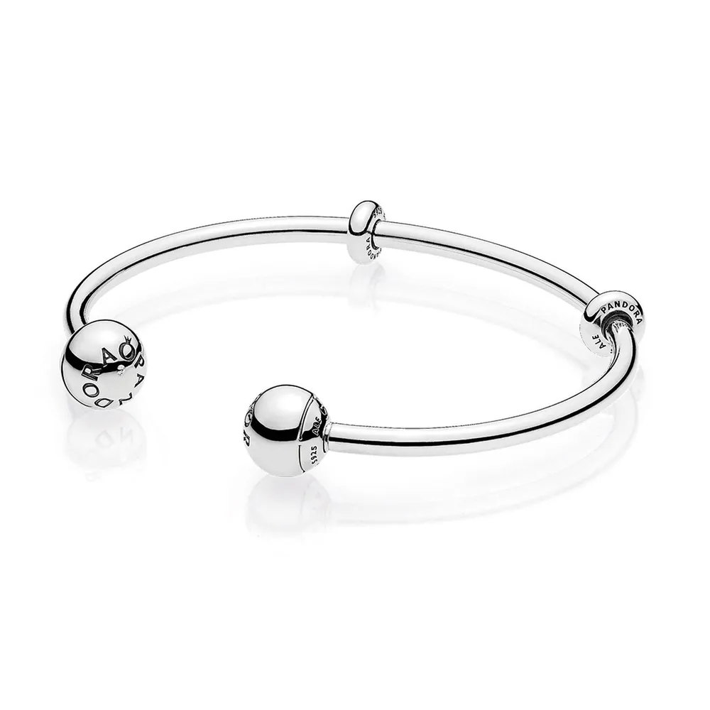Reeds pandora bracelet outlet