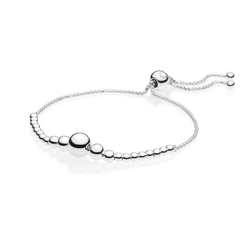 Reeds best sale pandora bracelet