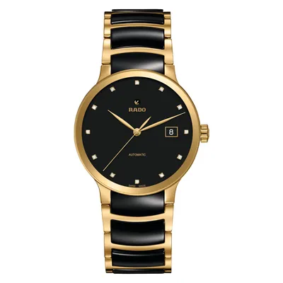 Rado bridge watch deals