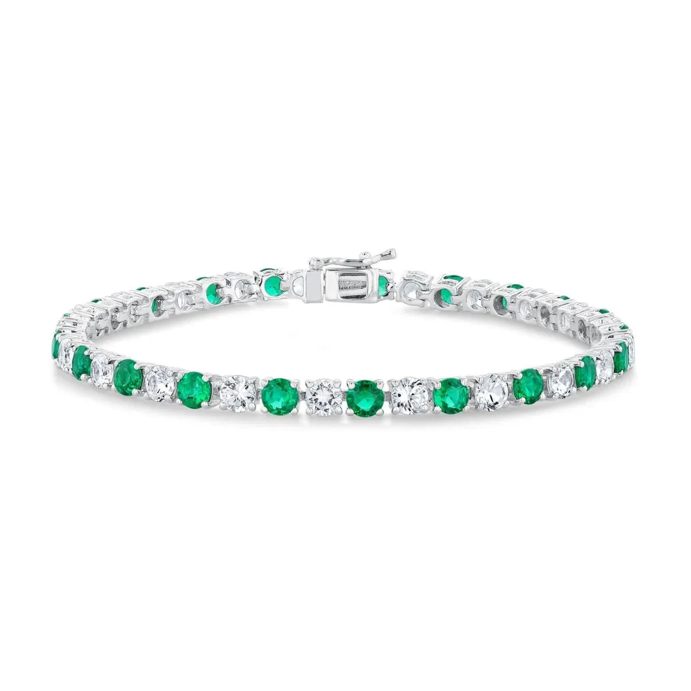 Reeds hotsell tennis bracelet
