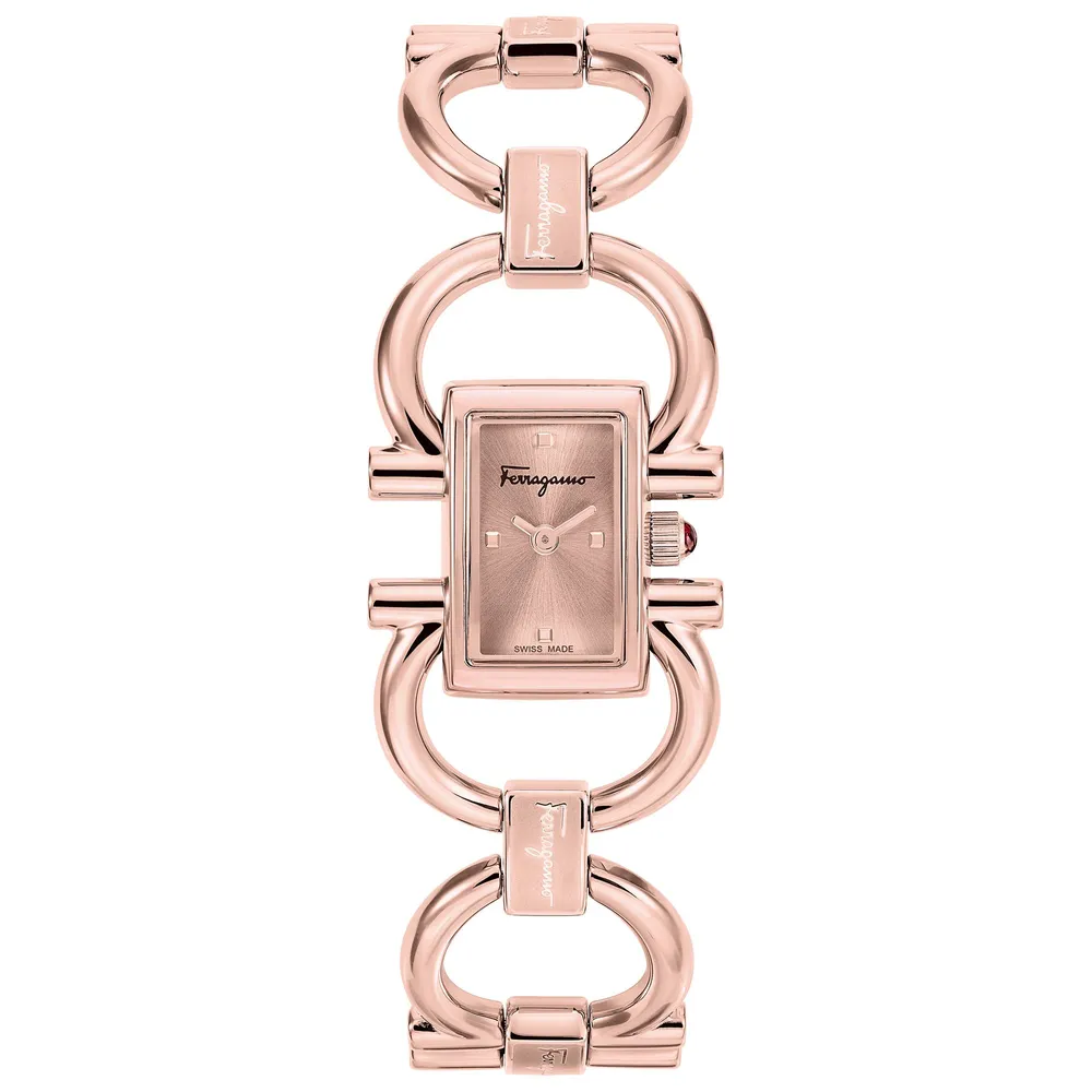 Ion ferragamo on sale