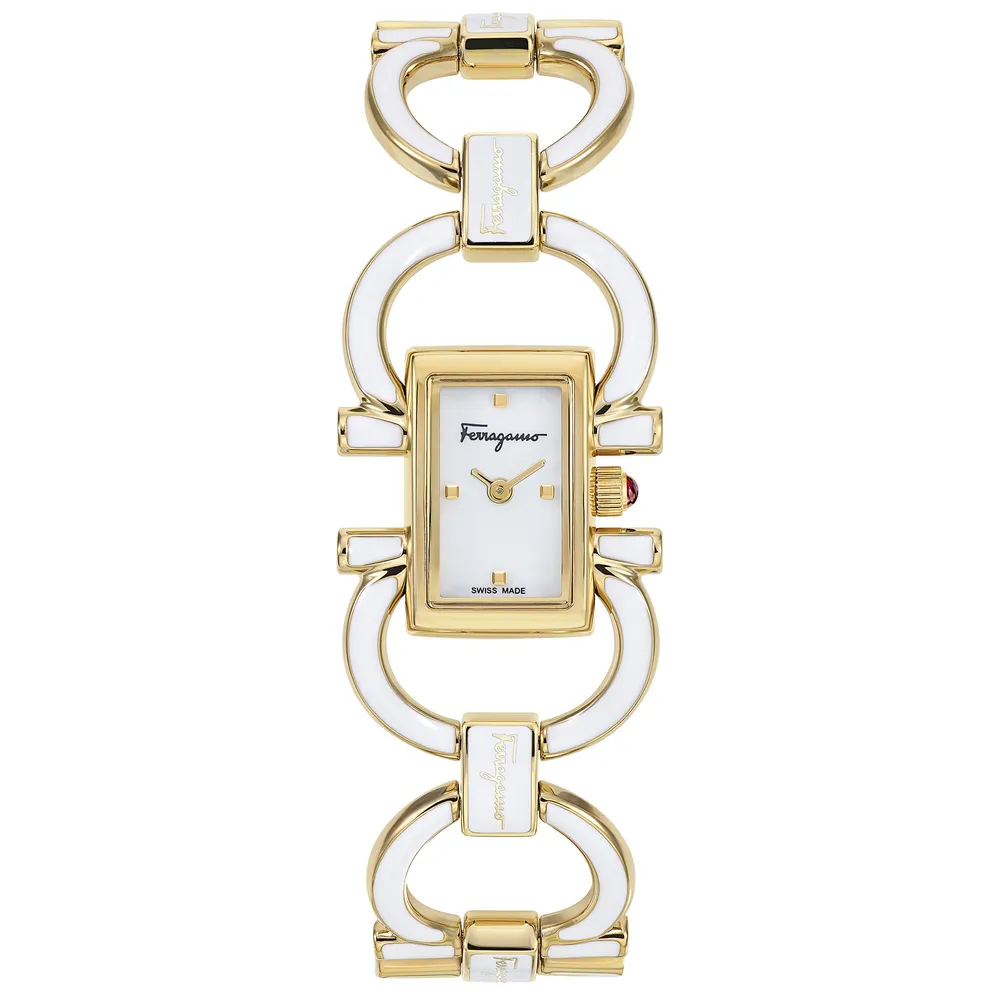 Ion ferragamo sales