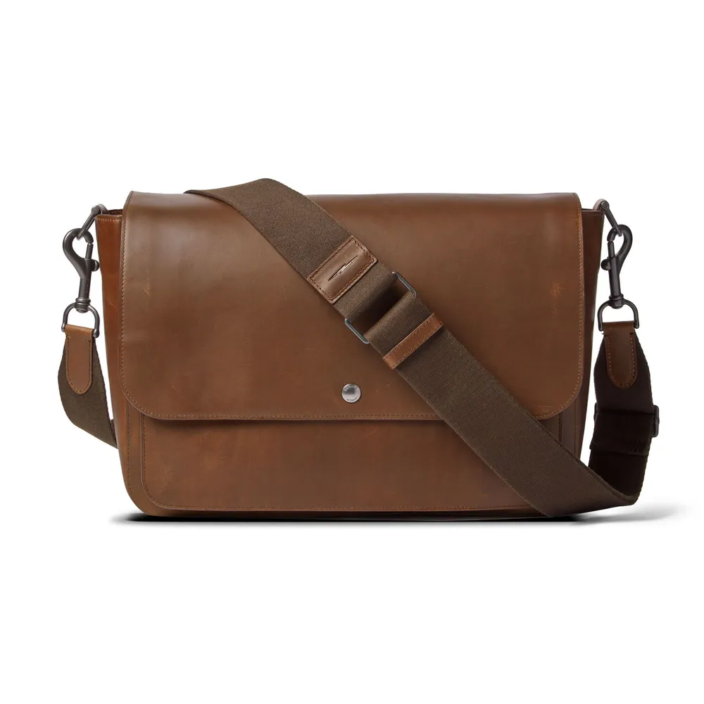 Shinola briefcase sale deals