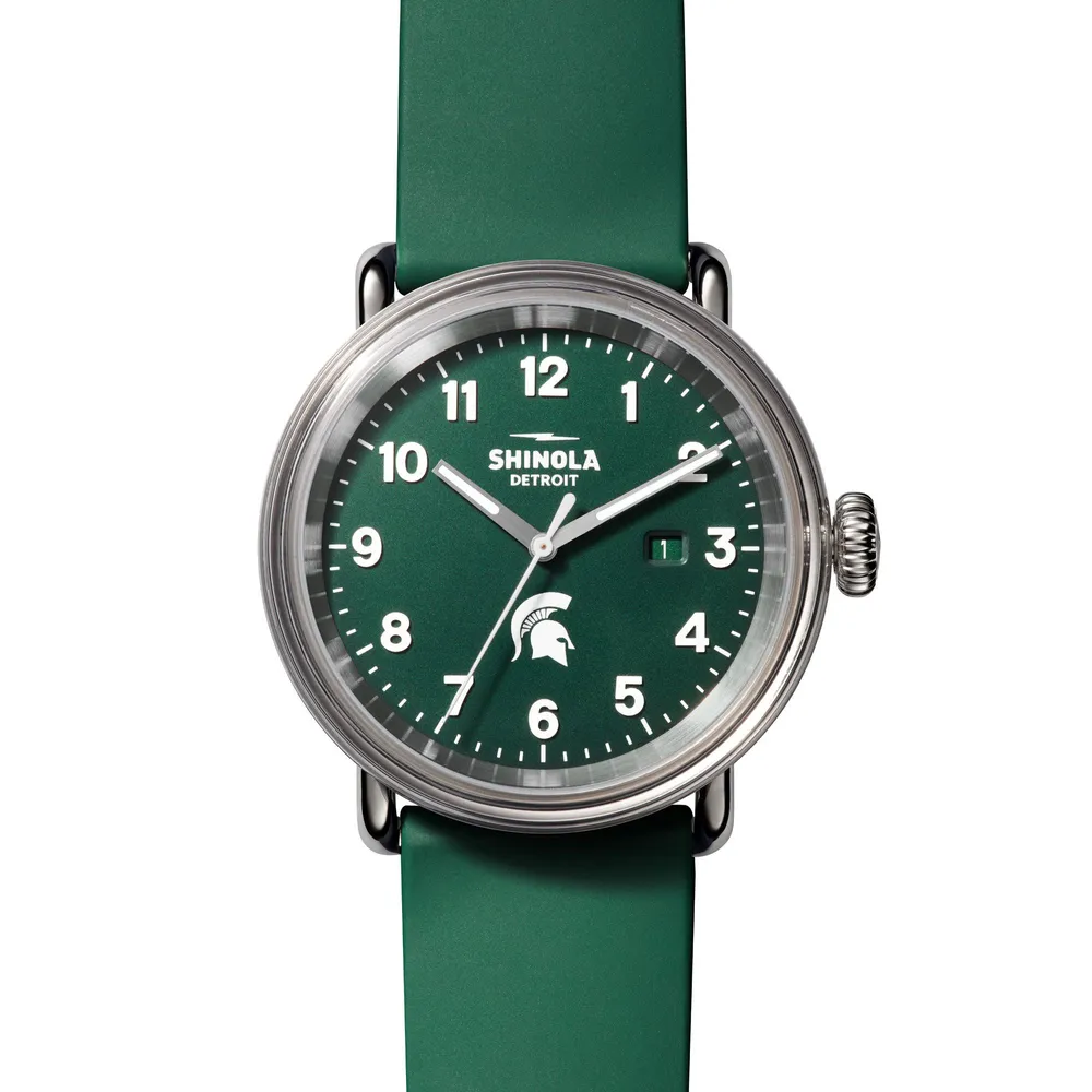 Detrola outlet by shinola