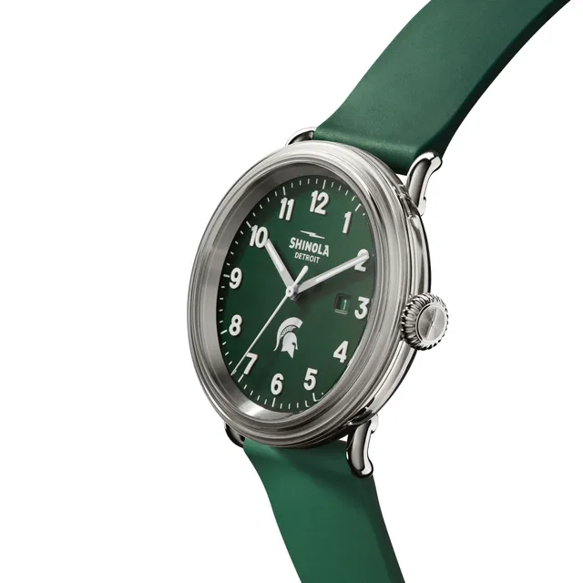 Shinola galleria on sale