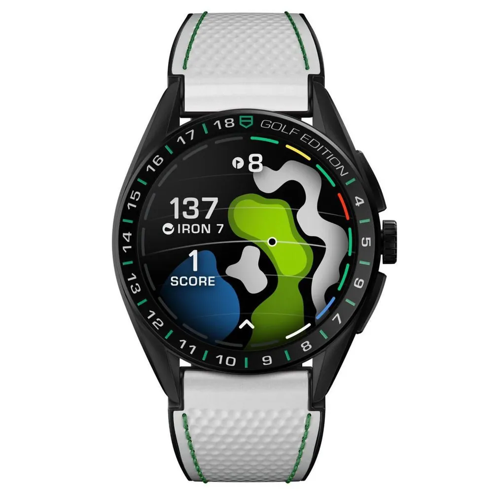 Golf town golf watches outlet