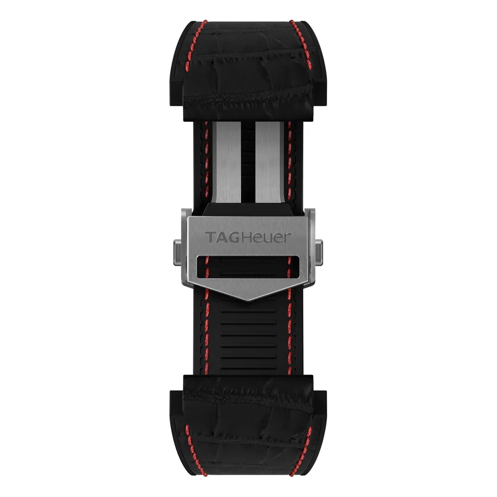 Tag heuer bt6234 new arrivals