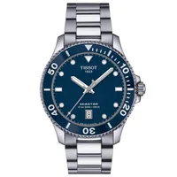 40mm discount quartz diver