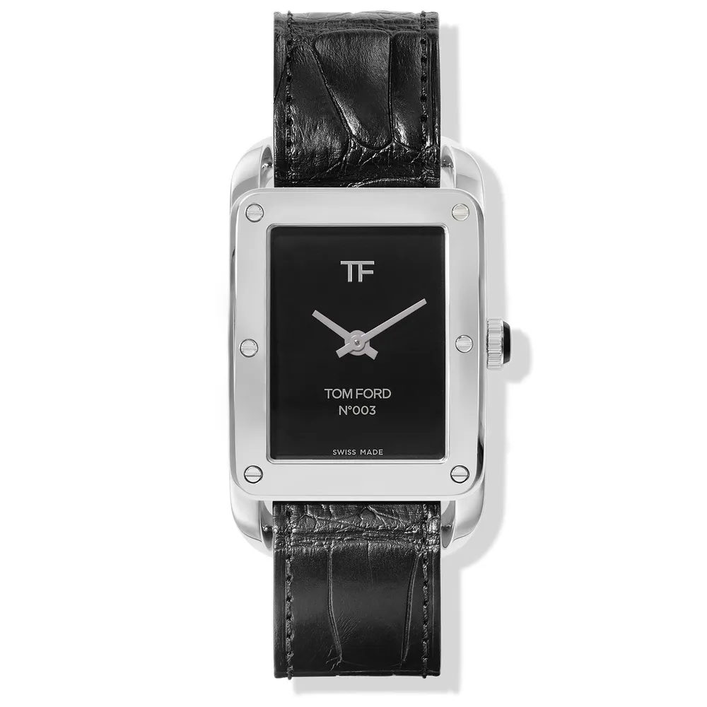 Tom ford ladies watches online