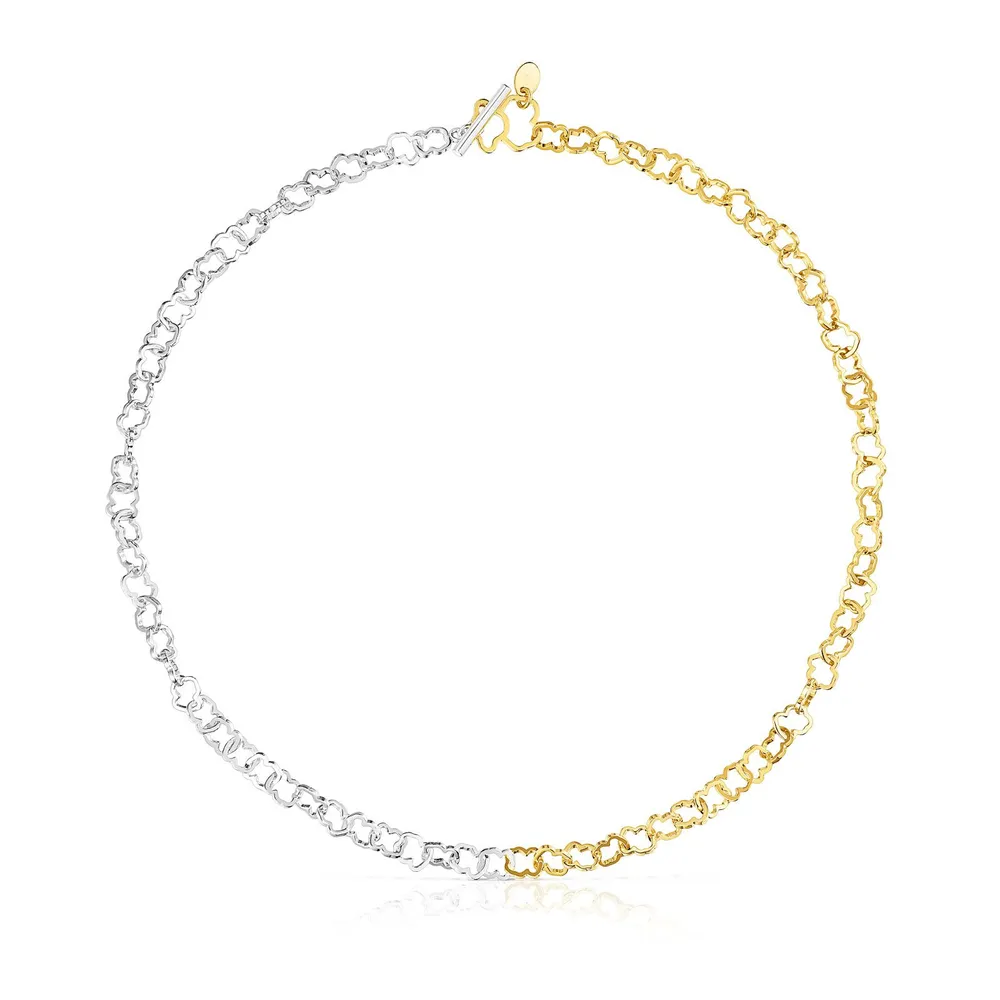 Tous carrusel bracelet 2025
