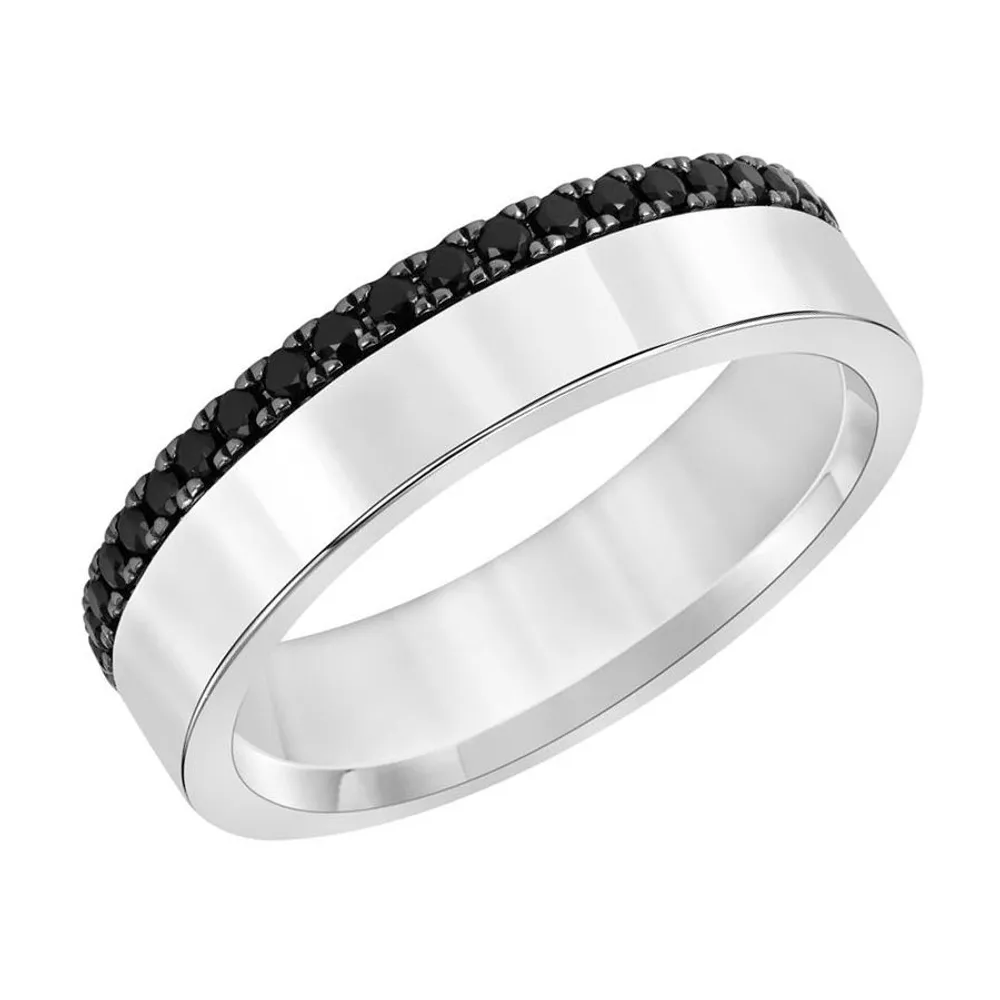 Reeds deals wedding sets