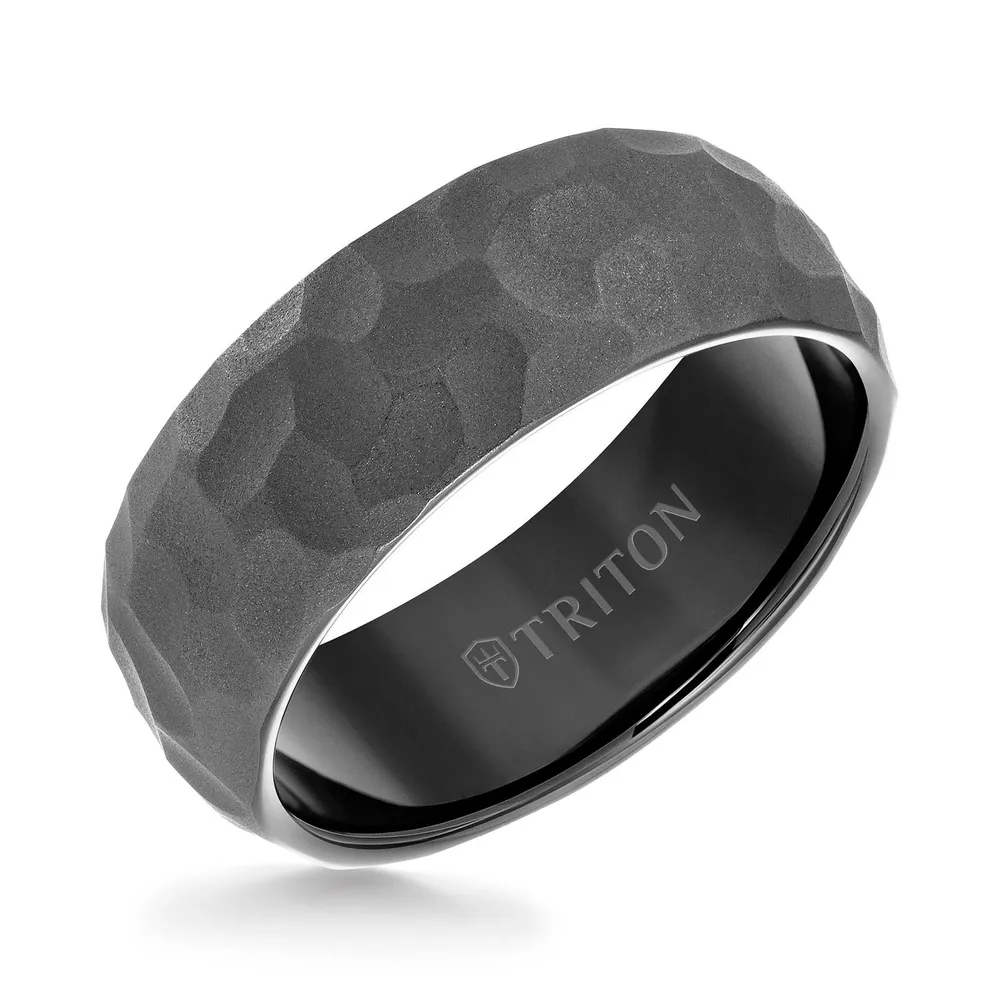 Triton tungsten best sale