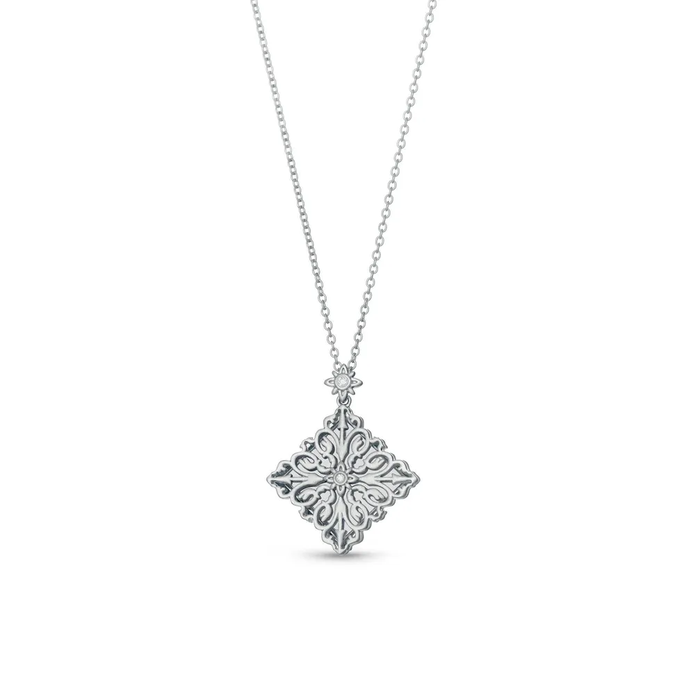 Withyoulockets deals