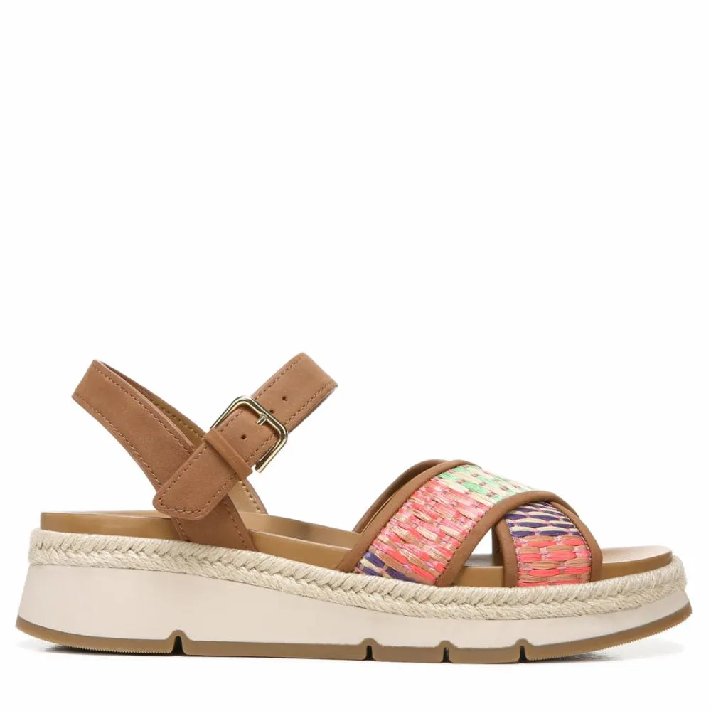Naturalizer southcentre sale