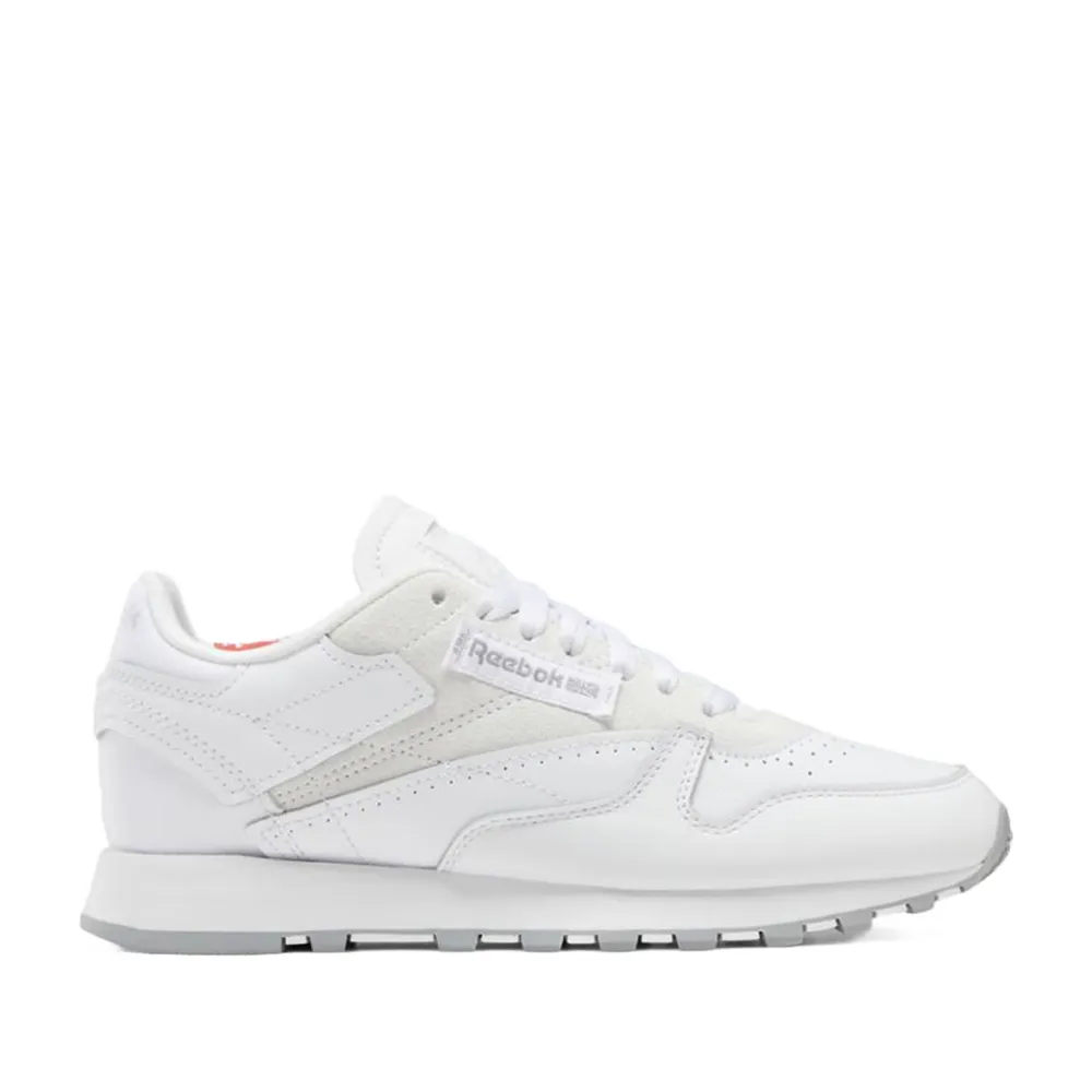 Reitmans Reebok Footwear Gx6200 Classics Ftw Women The Pen Centre