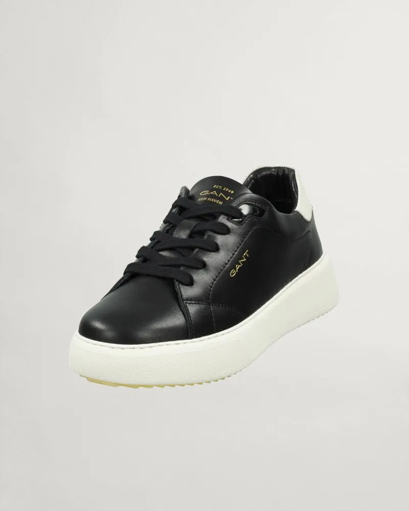 Reitmans Gant Footwear Custly Coquitlam Centre