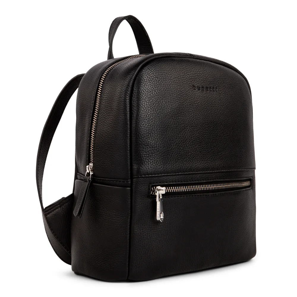 Reitmans Bugatti Chelsea Backpack Coquitlam Centre