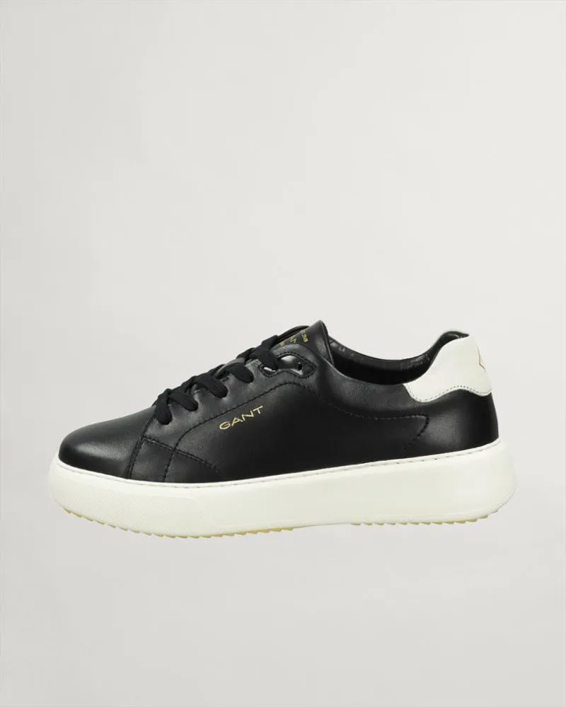 Footwear sites discount