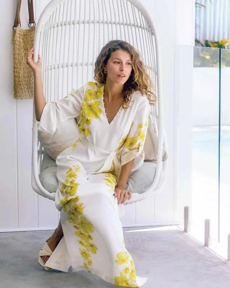 Reitmans robe soleil sales