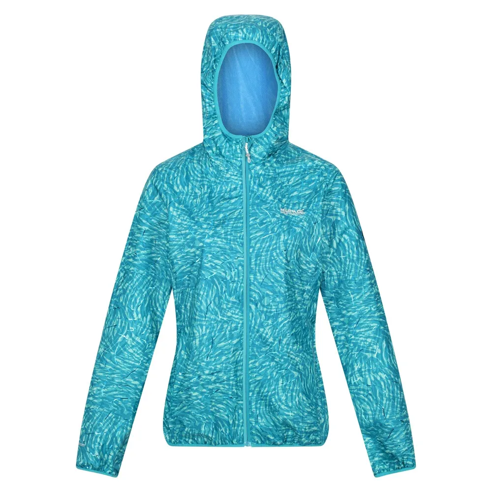 Reitmans sale waterfall coat