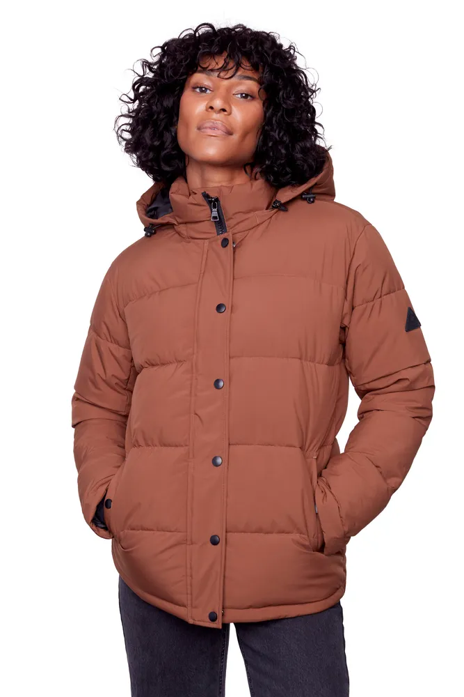 Manteau reitmans hot sale