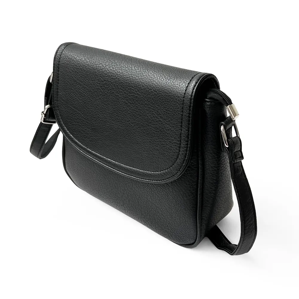 Reitmans purses 2025