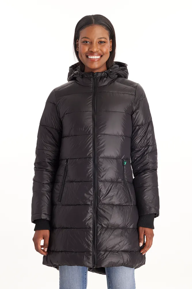 Reitmans plus size winter coats store