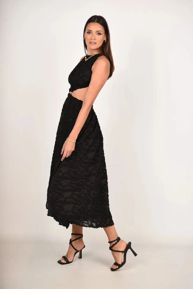 Robe clearance longue reitmans