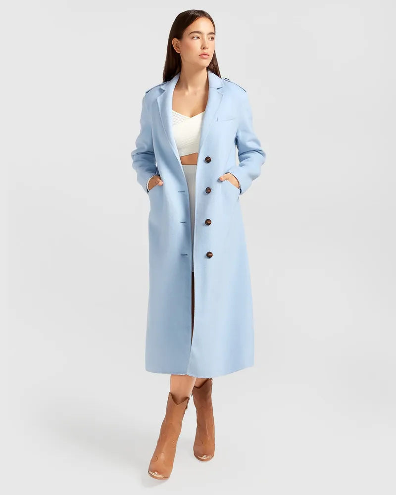 Manteau reitmans deals