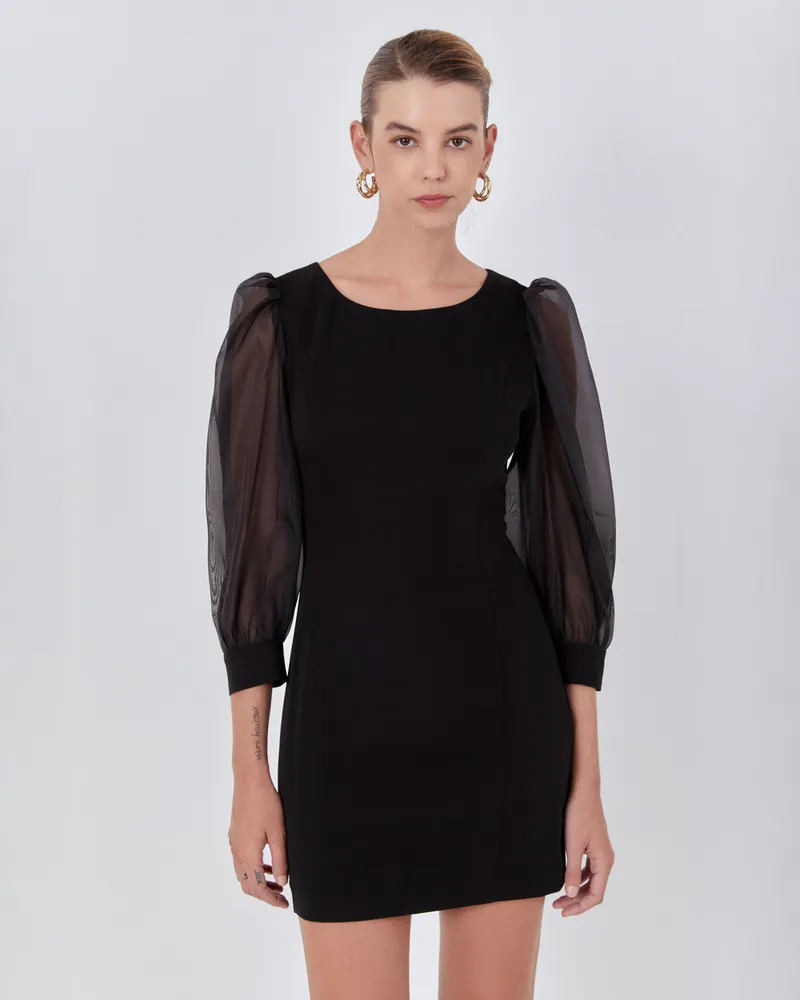 Clubwear sites hot sale