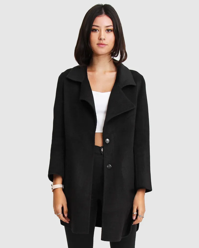 Reitmans coats top