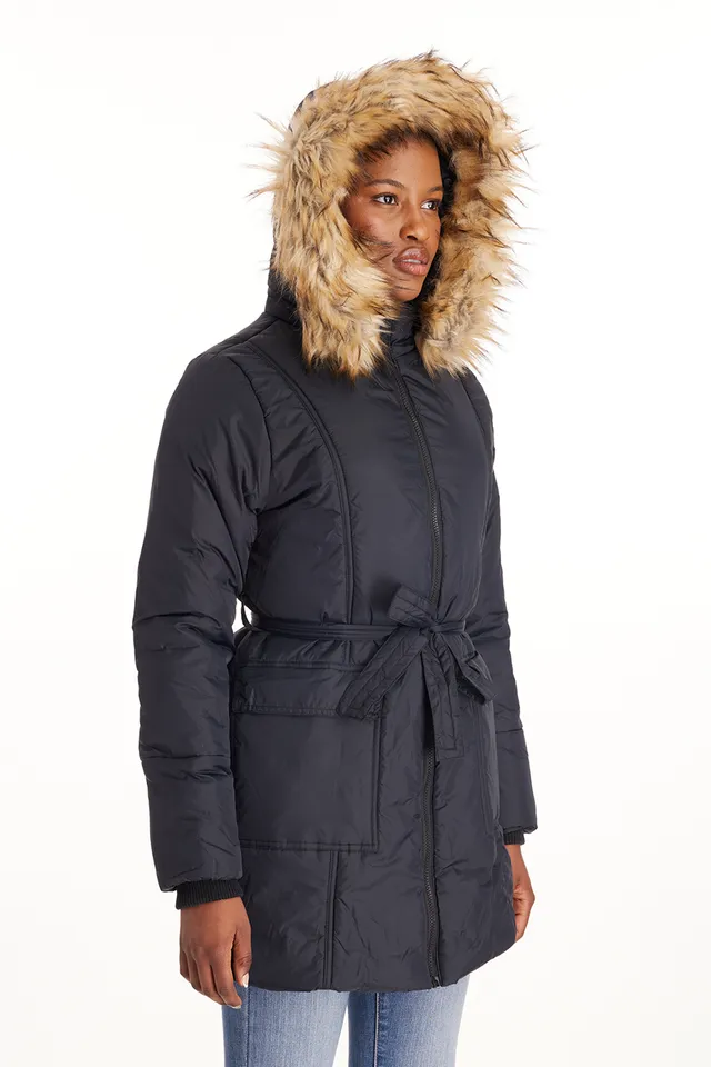 Reitmans coats 2025