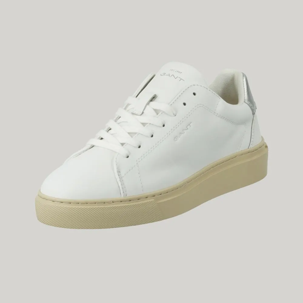 Reitmans Gant Footwear JULICE SNEAKER Coquitlam Centre