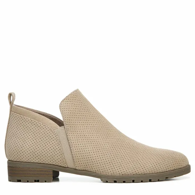 Kohls dr scholl's booties store