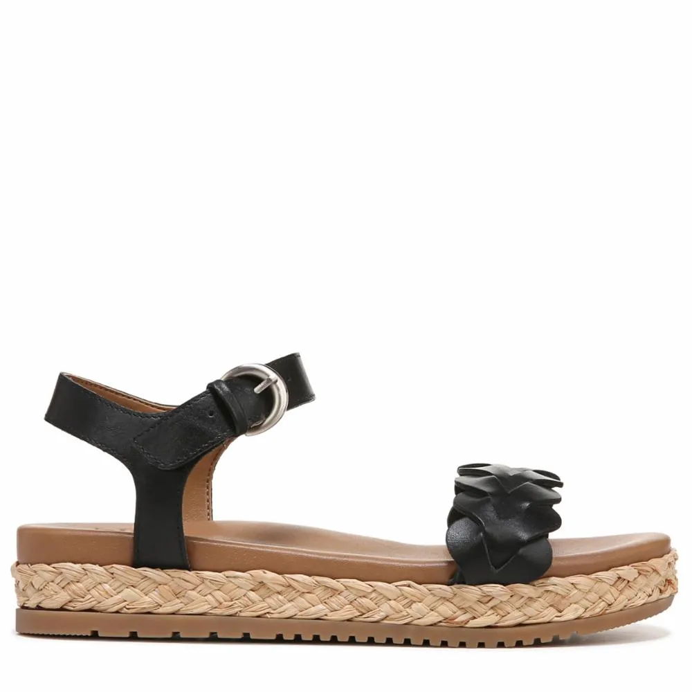 Naturalizer southcentre top