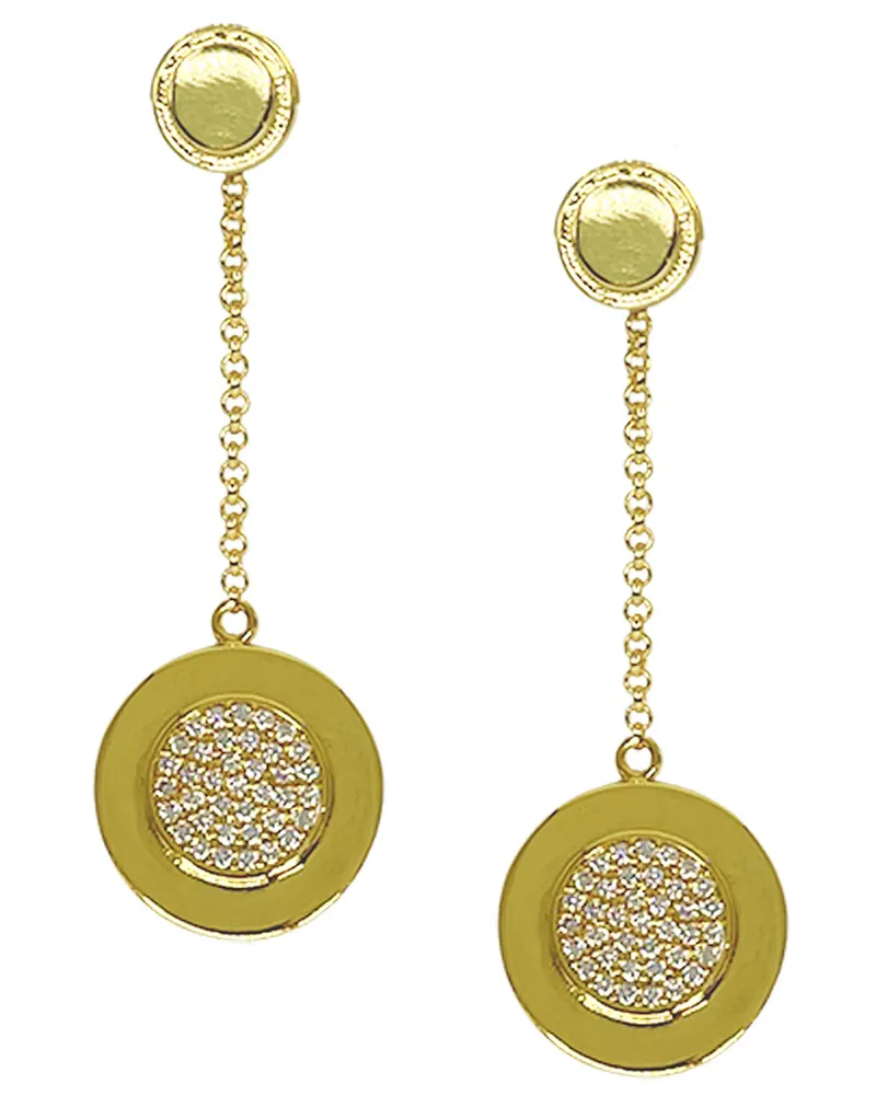 Pia earrings clearance