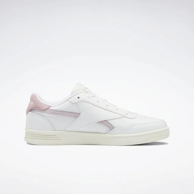 Reitmans Reebok Footwear Gz6050 Classics Core Ftw Women The Pen