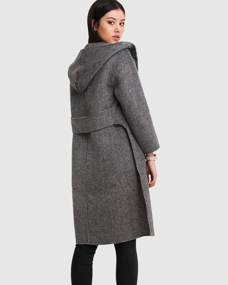 Reitmans 2025 wool coat