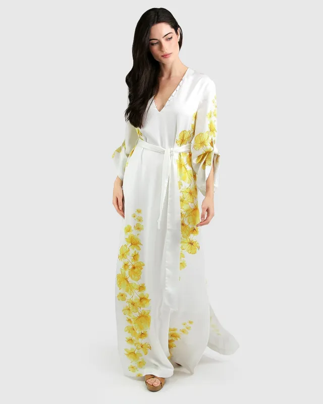 Reitmans best sale robe soleil