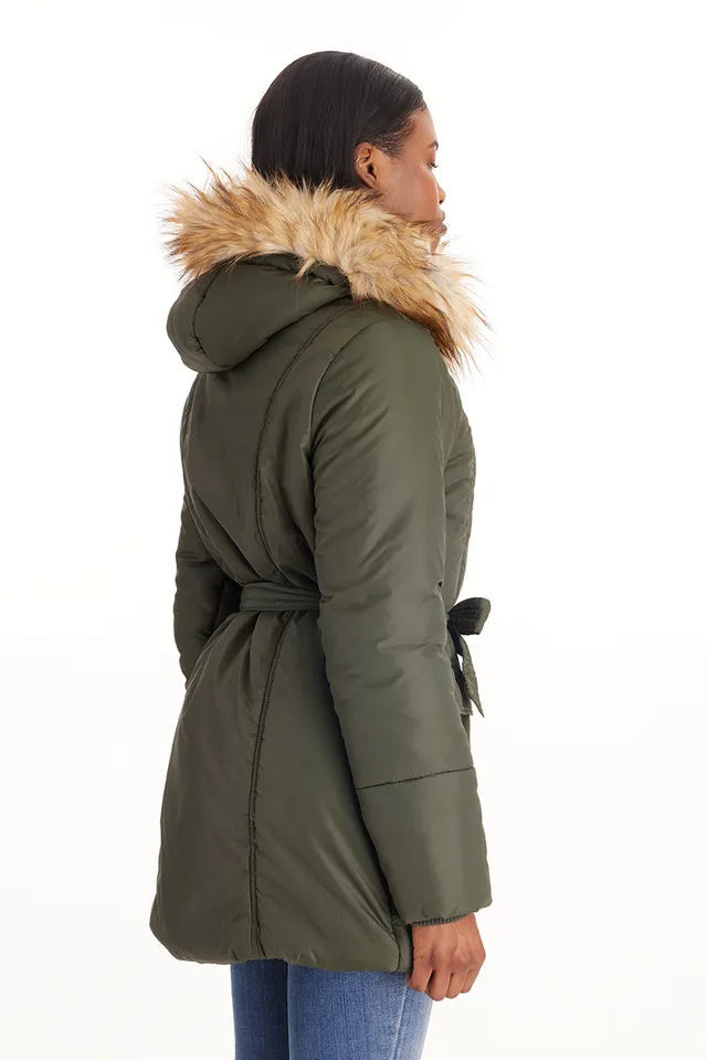 Reitmans plus cheap size winter coats