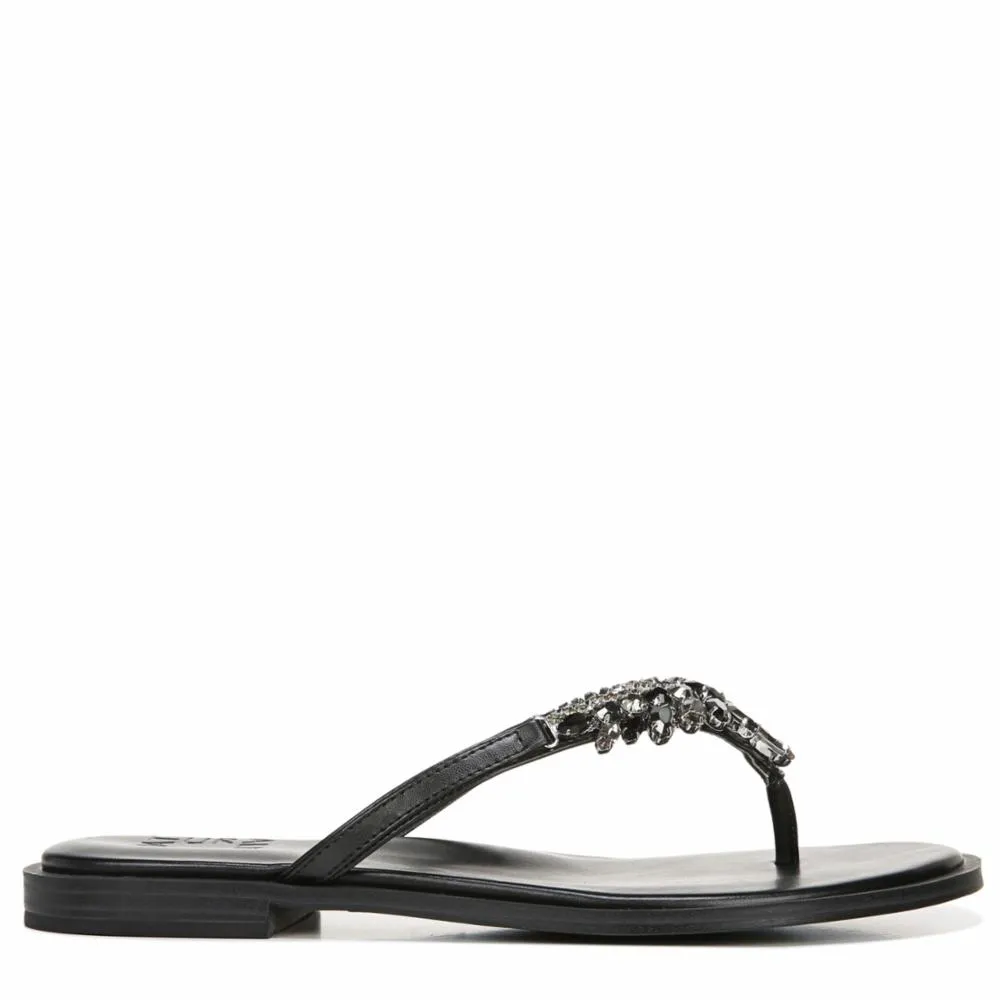Naturalizer fallyn store