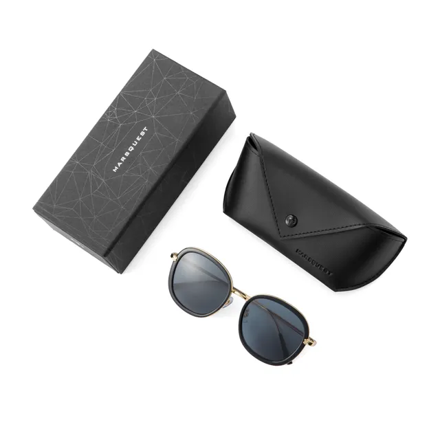 Marsquest sunglasses store