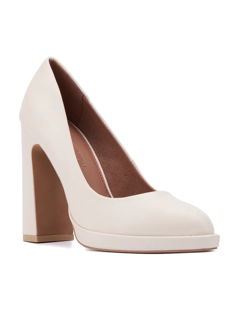 Escarpins plats femme top